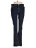 Hudson Jeans Hearts Blue Jeans Size 28 waist - photo 1