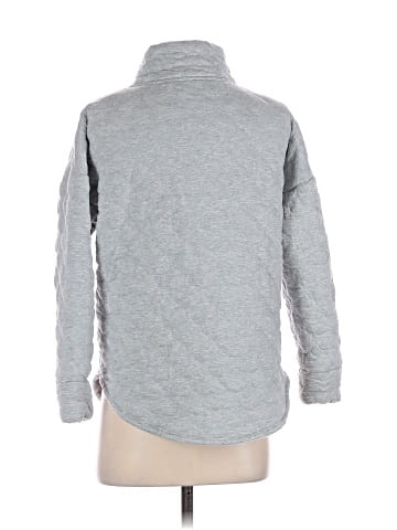 Gap Fit Sweatshirt (view 2)
