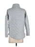 Gap Fit Gray Sweatshirt Size XS - photo 2