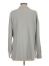Marleylilly Gray Sweatshirt Size Sm - Med - photo 2