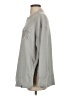 Marleylilly Gray Sweatshirt Size Sm - Med - photo 5
