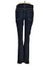Hudson Jeans Hearts Blue Jeans Size 28 waist - photo 2