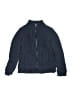 Jarvis Archer 100% Cotton Blue Cardigan Size 5 - photo 1