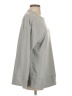 Marleylilly Gray Sweatshirt Size Sm - Med - photo 4