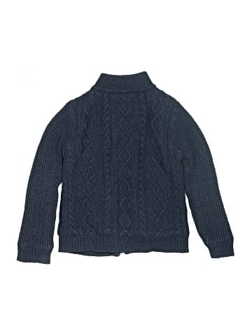 Jarvis Archer Cardigan (view 2)
