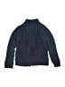 Jarvis Archer 100% Cotton Blue Cardigan Size 5 - photo 2
