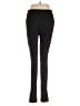 Zella Black Leggings Size M - photo 2
