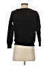 Joseph A. Black Pullover Sweater Size S - photo 2