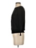 Joseph A. Black Pullover Sweater Size S - photo 5