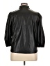 Zara Black Jacket Size XL - photo 2