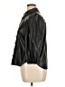 Zara Black Jacket Size XL - photo 5