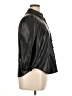 Zara Black Jacket Size XL - photo 4