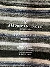 American Eagle Outfitters Blue Pullover Sweater Size S - photo 7