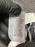 American Eagle Outfitters Blue Pullover Sweater Size S - photo 8