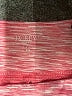 J.Crew Factory Store Pink Active Pants Size XS - photo 4