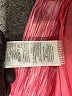 J.Crew Factory Store Pink Active Pants Size XS - photo 5