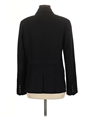 Eddie Bauer Wool Blazer (view 2)