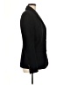 Eddie Bauer 100% Wool Black Wool Blazer Size M - photo 4