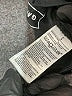 Gap Gray Casual Pants Size 4 - photo 8
