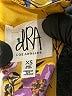 DRA Floral Yellow Jumpsuit Size XS - photo 3