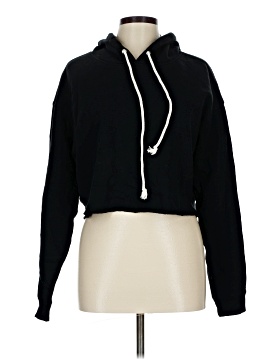 Wild Fable Pullover Sweater