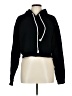 Wild Fable Black Pullover Sweater Size L - photo 1