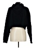 Wild Fable Black Pullover Sweater Size L - photo 2