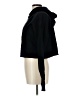 Wild Fable Black Pullover Sweater Size L - photo 5
