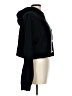 Wild Fable Black Pullover Sweater Size L - photo 4