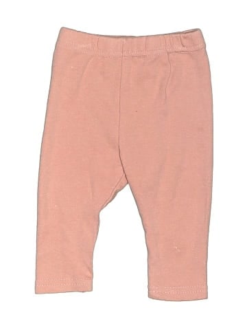 Bon Bebe Casual Pants (view 1)