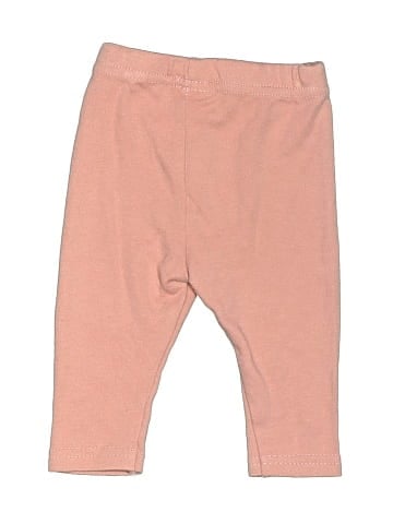 Bon Bebe Casual Pants (view 2)