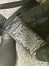 Ted Baker London Color Block Black Casual Skirt Size 2 (0) - photo 4