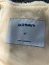 Old Navy 100% Polyester Ivory Vest Size 3T - photo 3