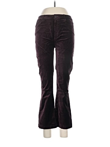 Paige Casual Pants (view 1)
