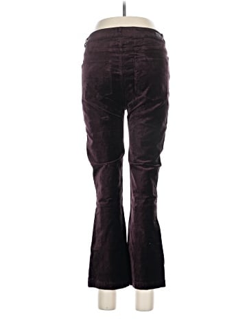 Paige Casual Pants (view 2)