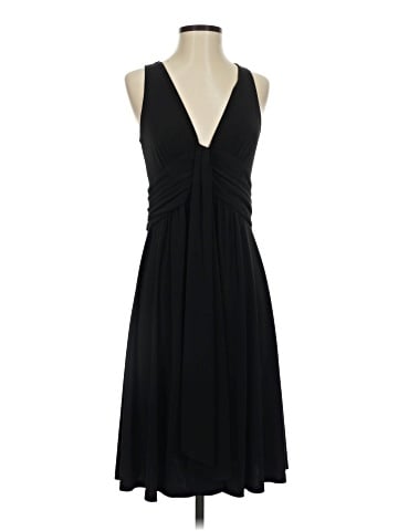 MICHAEL Michael Kors Cocktail Dress (view 1)
