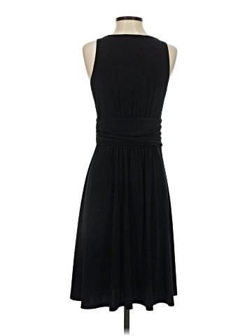 MICHAEL Michael Kors Cocktail Dress (view 2)