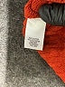 Croft & Barrow Orange Pullover Sweater Size XL - photo 8