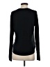 Athleta Black Pullover Sweater Size S - photo 2