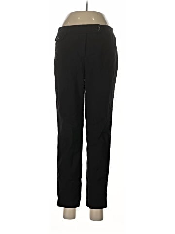 Karl Lagerfeld Paris Active Pants (view 1)