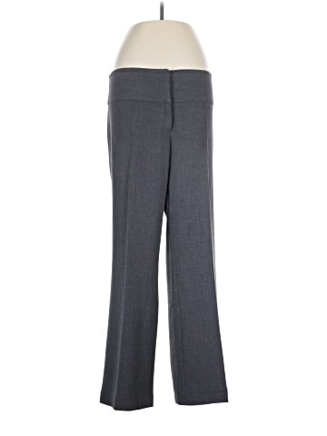 Karen Kane Dress Pants (view 1)