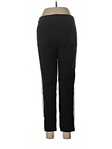 Karl Lagerfeld Paris Active Pants (view 2)