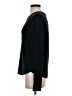 Athleta Black Pullover Sweater Size S - photo 5