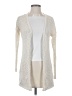 Universal Thread Ivory Cardigan Size XS - photo 1