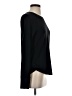 Athleta Black Pullover Sweater Size S - photo 4