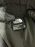 The North Face Solid Black Active Skort Size XS - photo 3