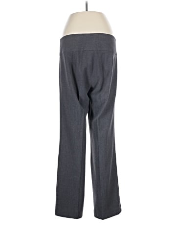 Karen Kane Dress Pants (view 2)