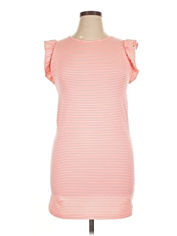 Vineyard Vines Casual Dress (view 1)
