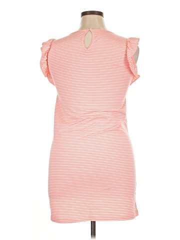Vineyard Vines Casual Dress (view 2)