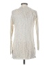 Universal Thread Ivory Cardigan Size XS - photo 2